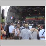 2008-07-06 - 19-17-58.JPG